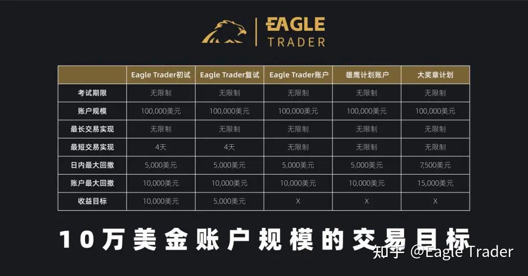 �ƽ��鱦����